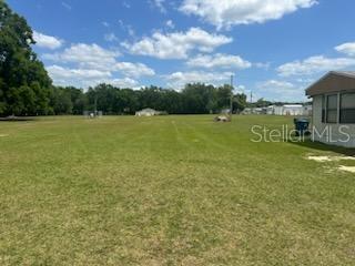 6720 20th St, Zephyrhills, FL 33542