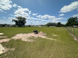 6720 20th St, Zephyrhills, FL 33542