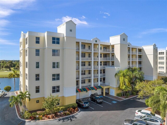 1200 Country Club Dr Unit 5404, Largo, FL 33771 - photo 2