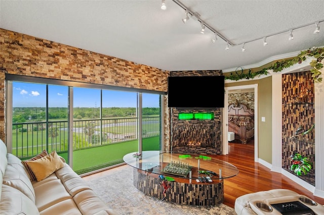 1200 Country Club Dr Unit 5404, Largo, FL 33771 - photo 4