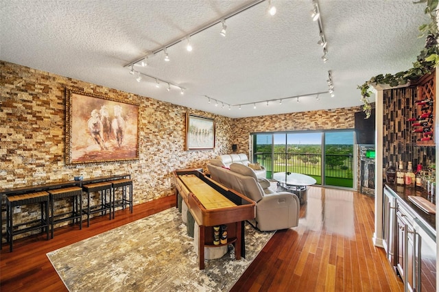 1200 Country Club Dr Unit 5404, Largo, FL 33771 - photo 5