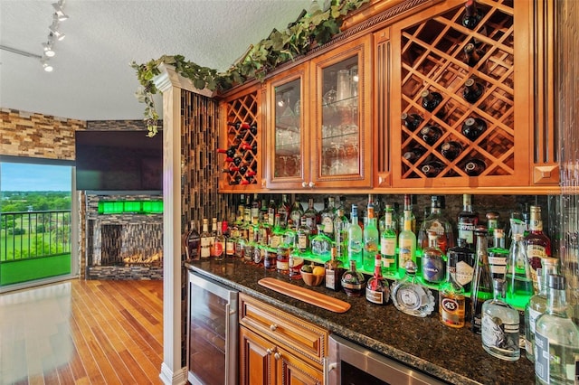 1200 Country Club Dr Unit 5404, Largo, FL 33771 - photo 6