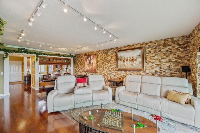 1200 Country Club Dr Unit 5404, Largo, FL 33771 - photo 7