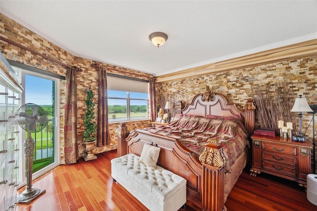 1200 Country Club Dr Unit 5404, Largo, FL 33771 - photo 8