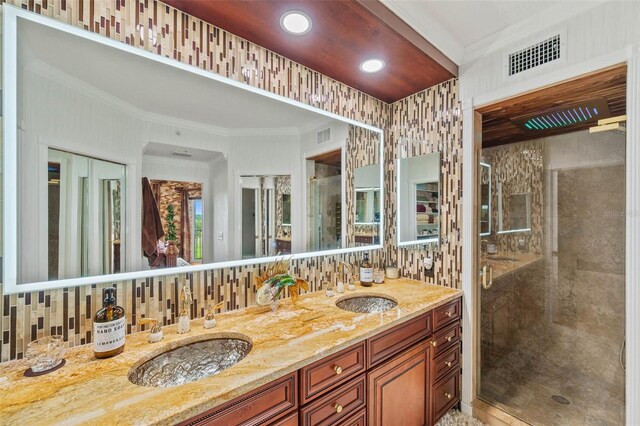 1200 Country Club Dr Unit 5404, Largo, FL 33771 - photo 9