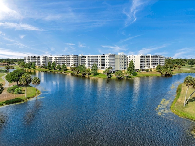 1200 Country Club Dr Unit 5404, Largo, FL 33771 - photo 10