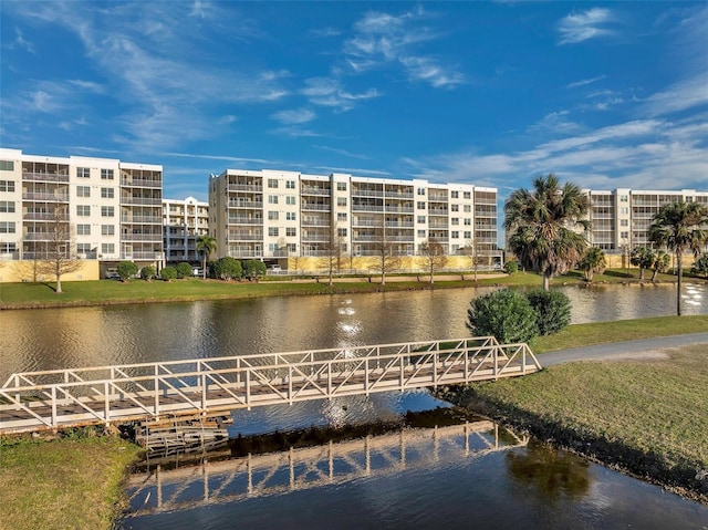 1200 Country Club Dr Unit 5404, Largo, FL 33771 - photo 11