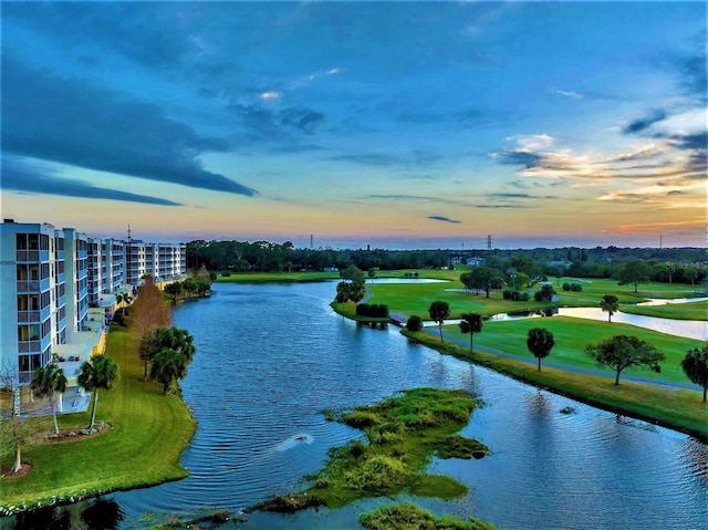 1200 Country Club Dr Unit 5404, Largo, FL 33771 - photo 12