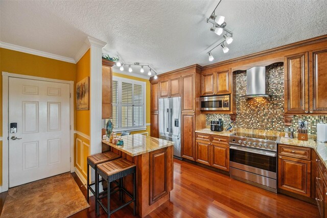1200 Country Club Dr Unit 5404, Largo, FL 33771 - photo 14