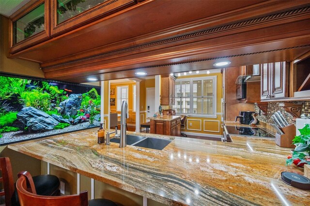 1200 Country Club Dr Unit 5404, Largo, FL 33771 - photo 15