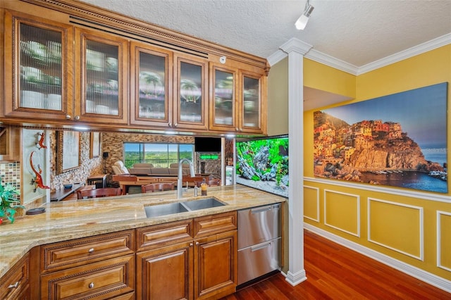 1200 Country Club Dr Unit 5404, Largo, FL 33771 - photo 16