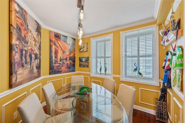 1200 Country Club Dr Unit 5404, Largo, FL 33771 - photo 17