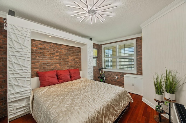 1200 Country Club Dr Unit 5404, Largo, FL 33771 - photo 18