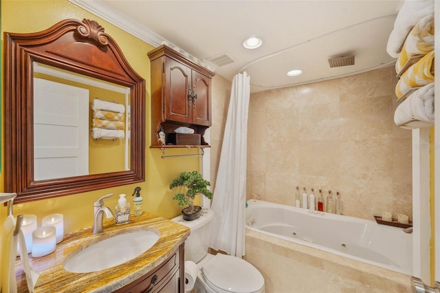 1200 Country Club Dr Unit 5404, Largo, FL 33771 - photo 19