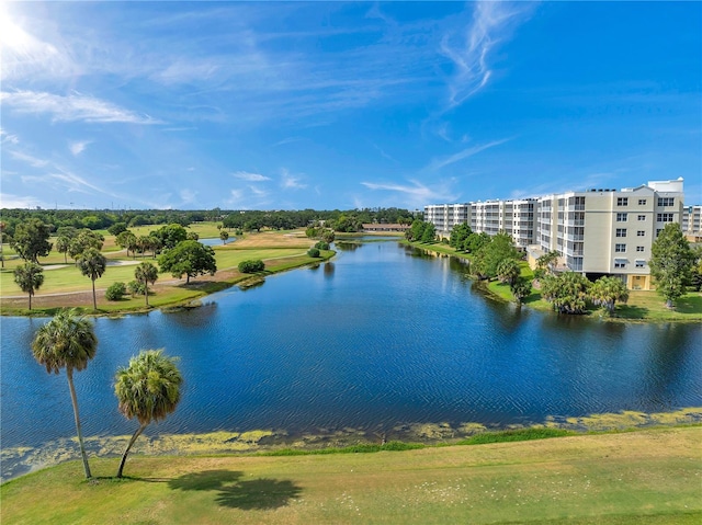 1200 Country Club Dr Unit 5404, Largo, FL 33771 - photo 20