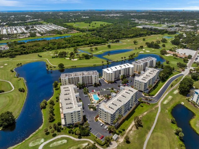 1200 Country Club Dr Unit 5404, Largo, FL 33771 - photo 22