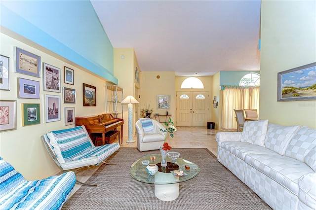 14119 Stonegate Dr, Tampa, FL 33624 - view of living area
