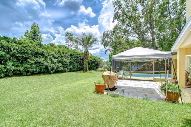 14119 Stonegate Dr, Tampa, FL 33624 - photo 42