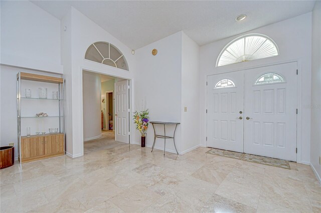 14119 Stonegate Dr, Tampa, FL 33624 - photo 4