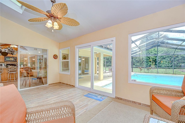 14119 Stonegate Dr, Tampa, FL 33624 - photo 21