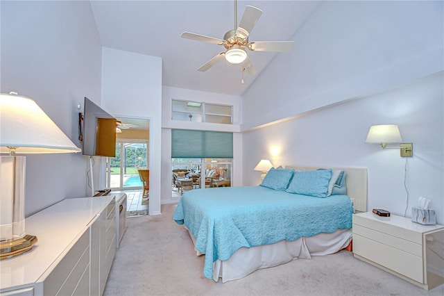 14119 Stonegate Dr, Tampa, FL 33624 - photo 23