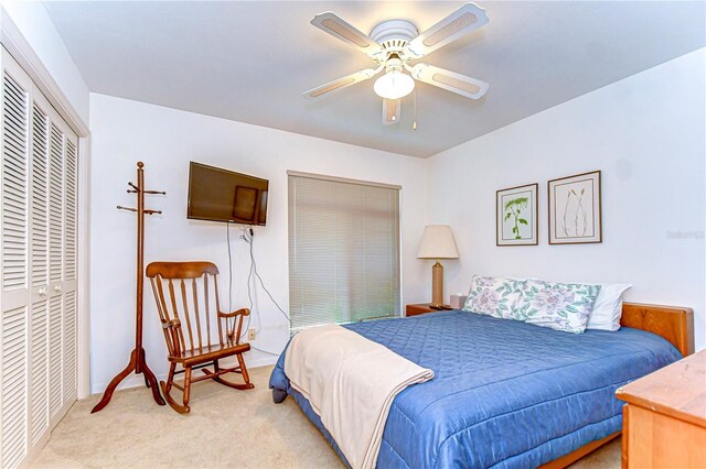 14119 Stonegate Dr, Tampa, FL 33624 - photo 29