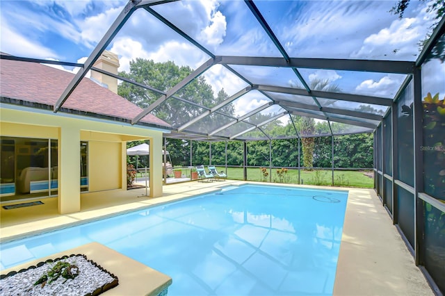 14119 Stonegate Dr, Tampa, FL 33624 - photo 3