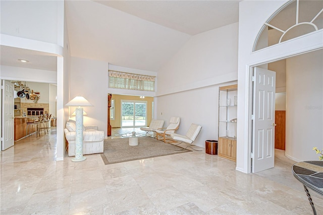 14119 Stonegate Dr, Tampa, FL 33624 - photo 5