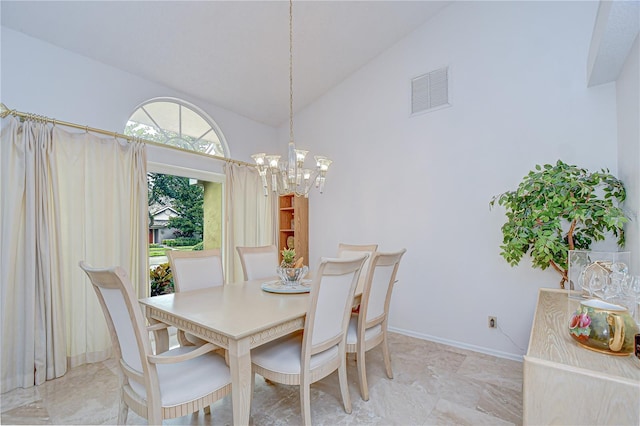 14119 Stonegate Dr, Tampa, FL 33624 - photo 8