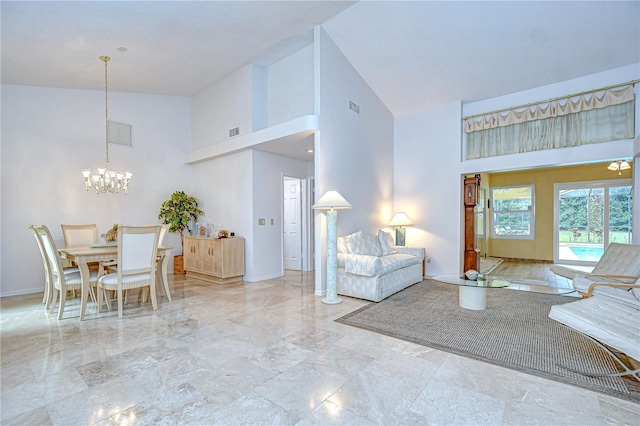 14119 Stonegate Dr, Tampa, FL 33624 - photo 9