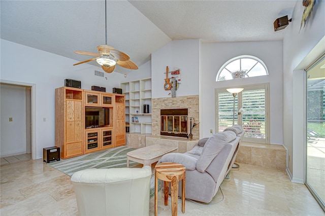 14119 Stonegate Dr, Tampa, FL 33624 - photo 17