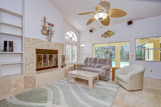 14119 Stonegate Dr, Tampa, FL 33624 - photo 20