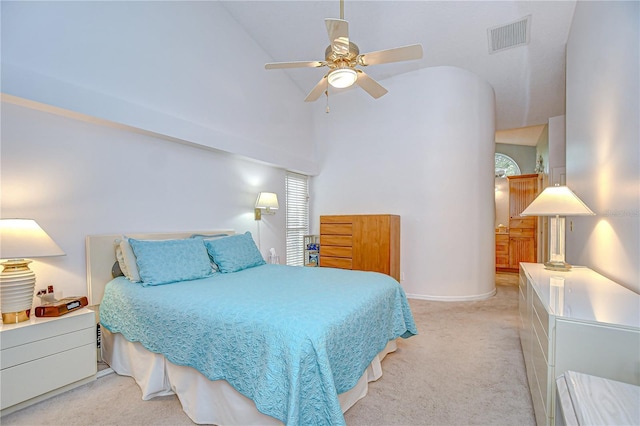 14119 Stonegate Dr, Tampa, FL 33624 - photo 22