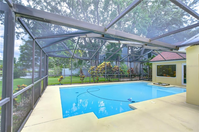 14119 Stonegate Dr, Tampa, FL 33624 - photo 32
