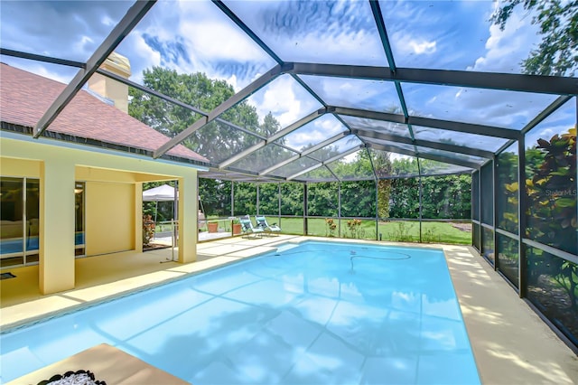 14119 Stonegate Dr, Tampa, FL 33624 - photo 33