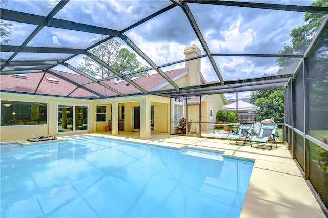 14119 Stonegate Dr, Tampa, FL 33624 - photo 34