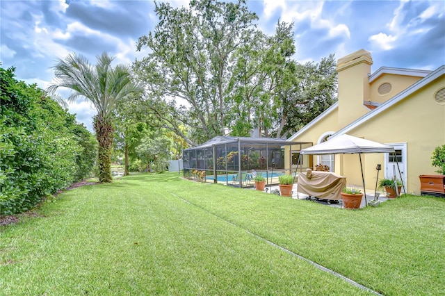 14119 Stonegate Dr, Tampa, FL 33624 - photo 43