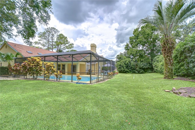 14119 Stonegate Dr, Tampa, FL 33624 - photo 44