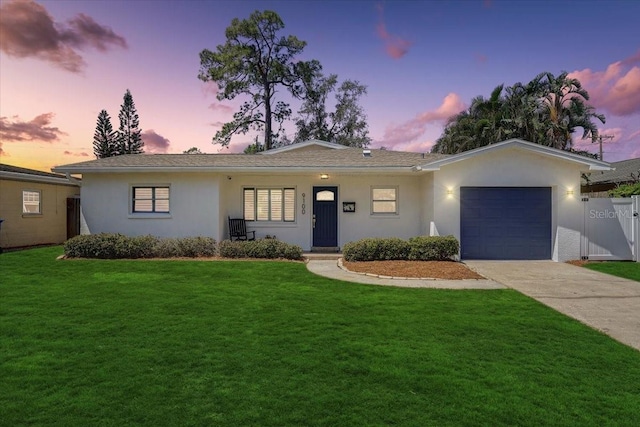9100 2nd St N, Saint Petersburg, FL 33702 - photo 1