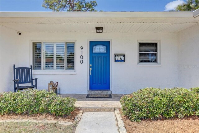 9100 2nd St N, Saint Petersburg, FL 33702 - photo 2