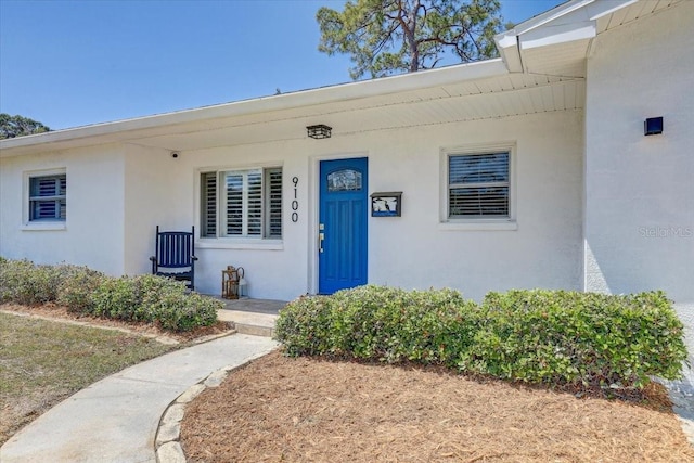 9100 2nd St N, Saint Petersburg, FL 33702 - photo 3