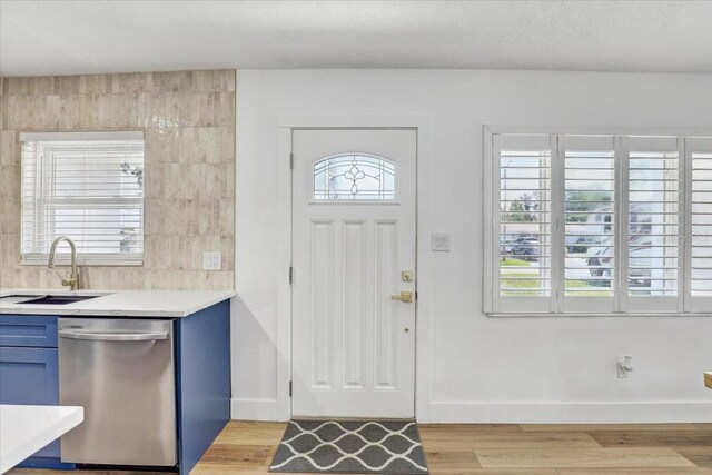 9100 2nd St N, Saint Petersburg, FL 33702 - photo 7