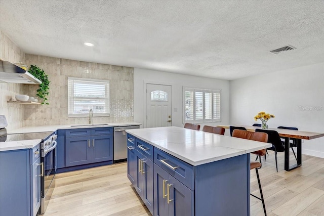 9100 2nd St N, Saint Petersburg, FL 33702 - photo 10