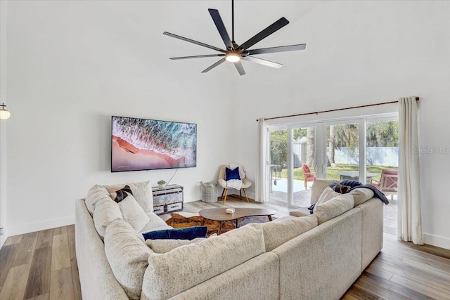 9100 2nd St N, Saint Petersburg, FL 33702 - photo 22