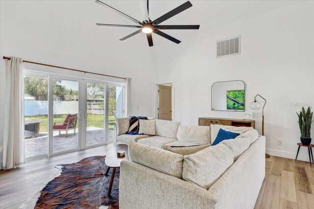 9100 2nd St N, Saint Petersburg, FL 33702 - photo 24