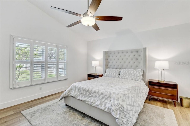 9100 2nd St N, Saint Petersburg, FL 33702 - photo 25