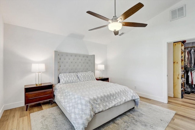 9100 2nd St N, Saint Petersburg, FL 33702 - photo 26
