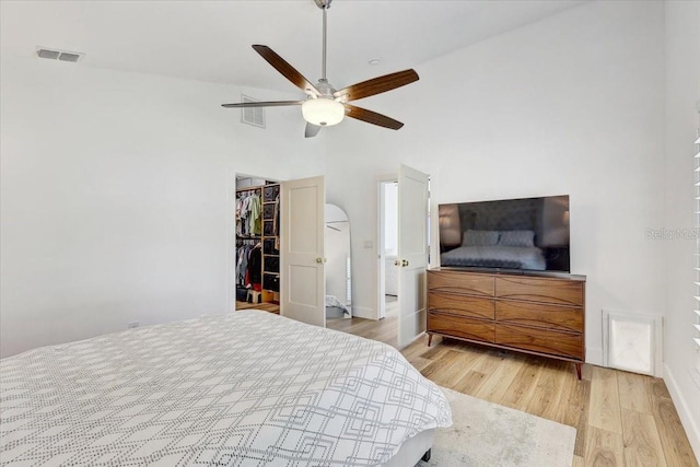 9100 2nd St N, Saint Petersburg, FL 33702 - photo 27