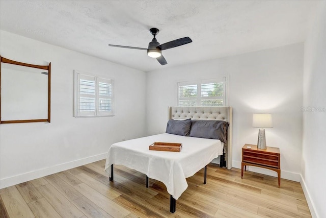 9100 2nd St N, Saint Petersburg, FL 33702 - photo 28