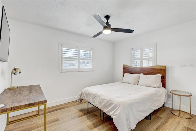 9100 2nd St N, Saint Petersburg, FL 33702 - photo 29